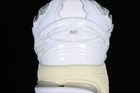 Tênis New Balance 1906D Protection Pack