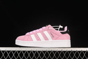 Tênis Adidas Campus 00s Bliss Lilac