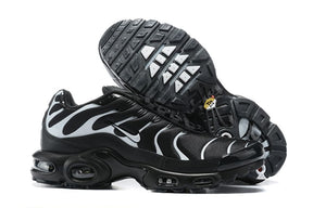 Tênis Air Max TN Plus Venom