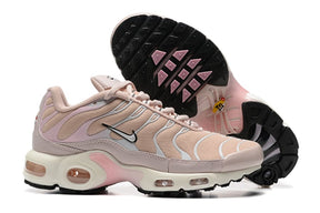 Tênis Air Max TN Plus Sandrift