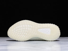 Tênis Adidas Yeezy 350 V2 Cream White