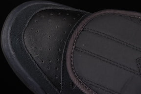 Tênis Adidas Bad Bunny x Forum Buckle Low Back To School