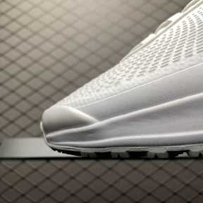 Tênis Nike Air Max DN White