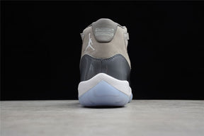 Tênis Air Jordan 11 Cool Grey