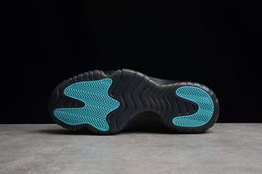 Tênis Air Jordan 11 Retro Gamma Blue