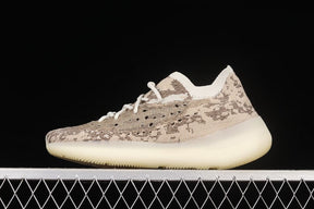 Tênis Adidas Yeezy 380 Pyrite