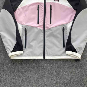 Conjunto Syna World Dynamic Track