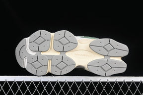 Tênis New Balance 9060 Nori