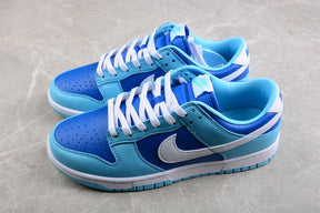 Tênis Nike Dunk Low Argon