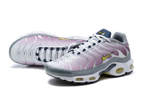 Tênis Air Max TN Plus Violet Dust
