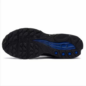 Tênis Air Max Tailwind V x Skepta Dark Blue