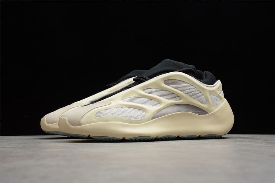 Tênis Adidas Yeezy 700 V3 Azael