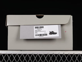 Tênis Balenciaga Track Triple Black