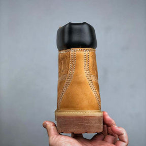 Bota Timberland 6 x A Bathing Ape x Undefeated