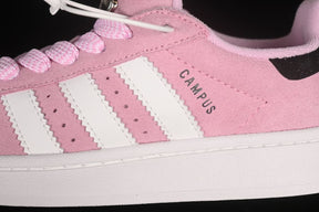 Tênis Adidas Campus 00s Bliss Lilac