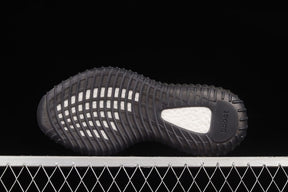 Tênis Adidas Yeezy 350 V2 Dazzling Blue