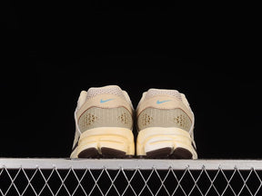 Tênis Nike Zoom Vomero 5 Oatmeal