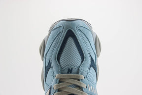 Tênis New Balance 9060 Chrome Blue