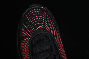Tênis Nike Air Max DN Bred