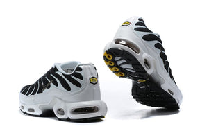 Tênis Air Max TN Plus Killer whale