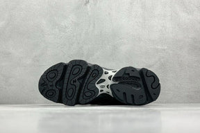 Tênis New Balance 1000 Rain Cloud Pack Phantom