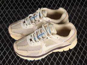 Tênis Nike Zoom Vomero 5 Oatmeal