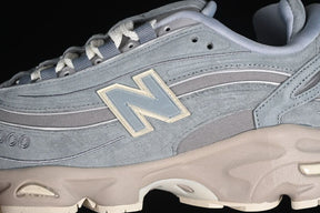 Tênis New Balance 1000 x Kith Quarry