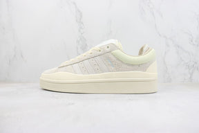 Tênis Adidas Bad Bunny x Campus Light
