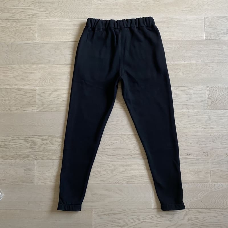 Conjunto Trapstar Chenille II