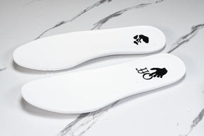 Tênis Off-White ODSY-1000 'White'