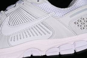 Tênis Nike Zoom Vomero 5 Vast Grey