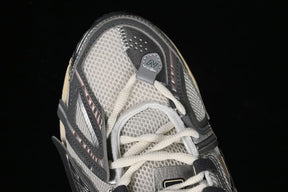 Tênis New Balance 1906A Tech Explosion Silver