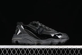 Tênis New Balance 1000 x Aimé Leon Dore Black