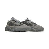 Tênis Adidas Yeezy 500 Granite