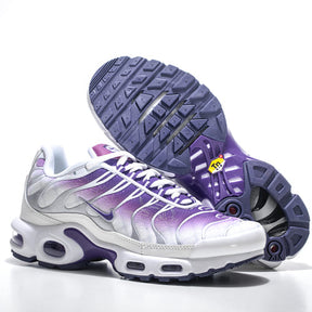 Tênis Air Max TN Plus Purple Dragon