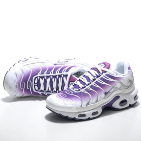 Tênis Air Max TN Plus Purple Dragon