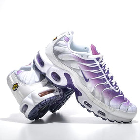 Tênis Air Max TN Plus Purple Dragon