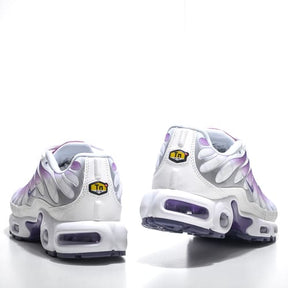 Tênis Air Max TN Plus Purple Dragon