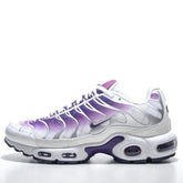Tênis Air Max TN Plus Purple Dragon