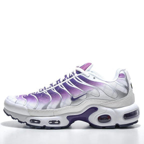 Tênis Air Max TN Plus Purple Dragon