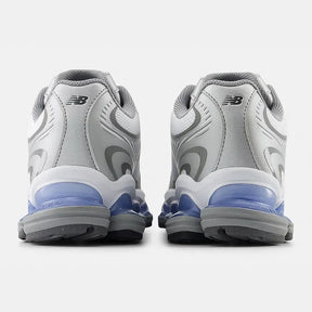 Tênis New Balance Abzorb 2000 Stillwater Blue