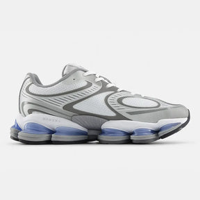 Tênis New Balance Abzorb 2000 Stillwater Blue