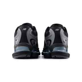 Tênis New Balance Abzorb 2000 Black
