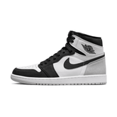 Tênis Air Jordan 1 High Stage Haze