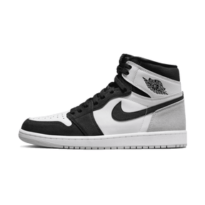 Tênis Air Jordan 1 High Stage Haze