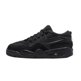 Tênis Air Jordan 4 RM Black Cat