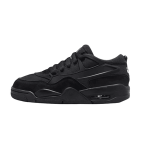 Tênis Air Jordan 4 RM Black Cat