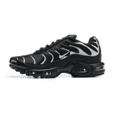 Tênis Air Max TN Plus Venom