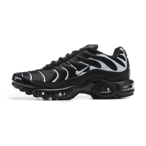 Tênis Air Max TN Plus Venom