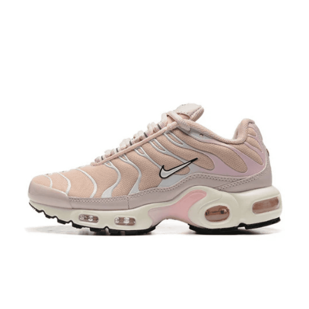 Tênis Air Max TN Plus Sandrift
